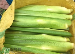 篙芭怎么處理?篙芭的處理方法 篙芭怎么處理?篙芭的處理方法