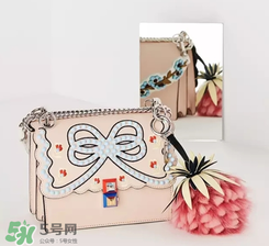 fendi kan i多少錢？芬迪kan i包包國(guó)內(nèi)專柜價(jià)格