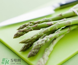 蘆筍需要去皮嗎？蘆筍外面的皮怎么處理？