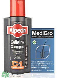 alpecin阿佩辛洗發(fā)水到底如何？阿佩辛洗發(fā)水管用嗎？