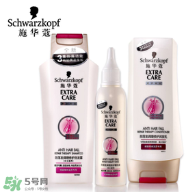 施華蔻防脫發(fā)洗發(fā)水怎么樣？施華蔻防脫發(fā)洗發(fā)水有效嗎？