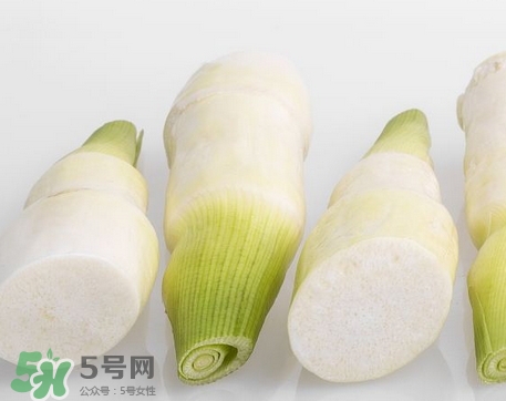 篙芭不能和什么一起吃?篙芭和什么食物相克? 篙芭不能和什么一起吃?篙芭和什么食物相克?