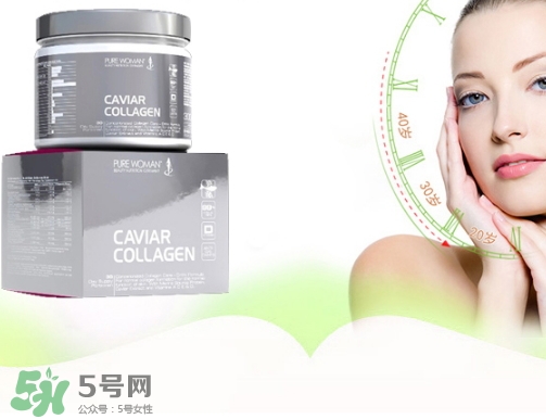 德國hech的牌子怎么樣？德國hech赫熙假洋牌