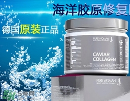 德國hech的牌子怎么樣？德國hech赫熙假洋牌