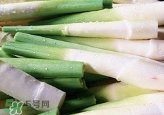 篙芭怎么保存_篙芭怎么保鮮_篙芭的保存方法 篙芭怎么保存_篙芭怎么保鮮_篙芭的保存方法