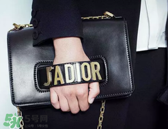 dior jadior包包尺寸多大？迪奧jadior手袋尺寸介紹