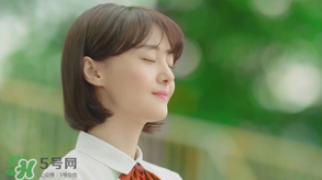 淺川是哪個城市？淺川是哪里？