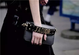 dior jadior包包尺寸多大？迪奧jadior手袋尺寸介紹