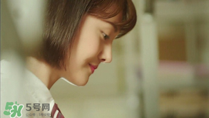 淺川是哪個城市？淺川是哪里？