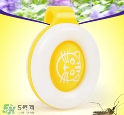 驅(qū)蚊手環(huán)有毒嗎？驅(qū)蚊手環(huán)的危害