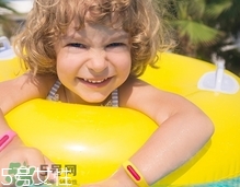 驅(qū)蚊手環(huán)有毒嗎？驅(qū)蚊手環(huán)的危害