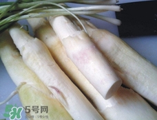 篙芭需要焯水嗎?篙芭為什么要焯水? 篙芭需要焯水嗎?篙芭為什么要焯水?