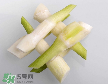 篙芭需要焯水嗎?篙芭為什么要焯水? 篙芭需要焯水嗎?篙芭為什么要焯水?