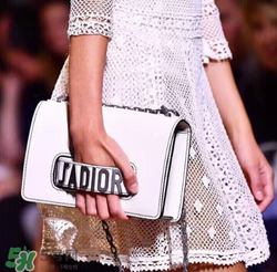 jadior是什么品牌？jadior和dior有什么區(qū)別？