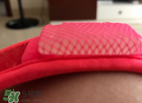 驅(qū)蚊手環(huán)能用多久？驅(qū)蚊手環(huán)一般可以用多長(zhǎng)時(shí)間？