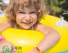 驅(qū)蚊手環(huán)能用多久？驅(qū)蚊手環(huán)一般可以用多長(zhǎng)時(shí)間？