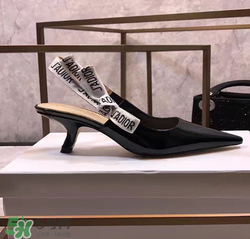 jadior是什么品牌？jadior和dior有什么區(qū)別？