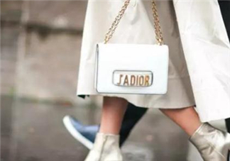 jadior是什么品牌？jadior和dior有什么區(qū)別？