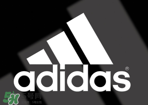 adidas yeezy拖鞋是真的嗎？阿迪達(dá)斯椰子鞋出拖鞋了嗎？