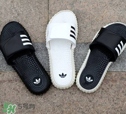 adidas yeezy拖鞋是真的嗎？阿迪達(dá)斯椰子鞋出拖鞋了嗎？