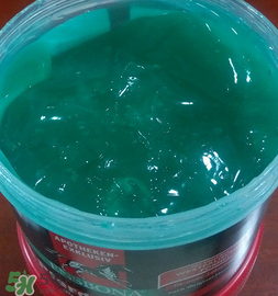 Ensbona德國馬膏怎么樣？Ensbona德國馬膏好用嗎？