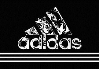 2017palace adidas聯(lián)名春夏系列服裝什么時候發(fā)售？