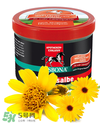 Ensbona馬膏效果怎么樣？Ensbona馬膏管用嗎？