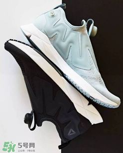 reebok pump supreme多少錢？銳步pump supreme專柜價(jià)格