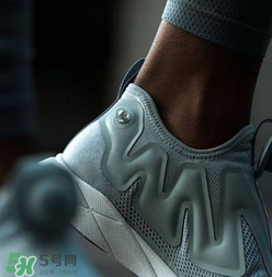 reebok pump supreme多少錢？銳步pump supreme專柜價(jià)格