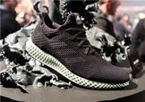 adidas futurecraft 4d什么時候發(fā)售？阿迪達斯概念跑鞋發(fā)售時間