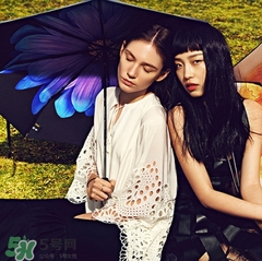 蕉下小黑傘能遮雨嗎？蕉下太陽傘能淋雨嗎？