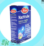 Abtei改善睡眠片怎么樣？Abtei改善睡眠片有效嗎？