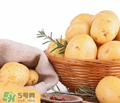 土豆面膜要敷多久？土豆面膜要敷多長時間