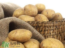 土豆面膜要敷多久？土豆面膜要敷多長時間