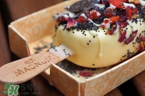 夢(mèng)龍雪糕多少錢一個(gè)？夢(mèng)龍雪糕價(jià)格為什么那么貴？