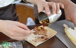 夢龍冰淇淋多少錢一個(gè)？夢龍冰淇淋價(jià)格