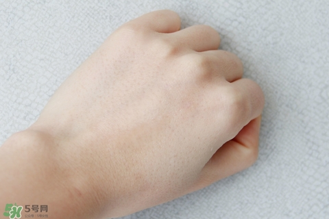 防曬噴霧選哪個(gè)牌子好 哪個(gè)牌子的防曬噴霧好用 防曬噴霧選哪個(gè)牌子好 哪個(gè)牌子的防曬噴霧好用