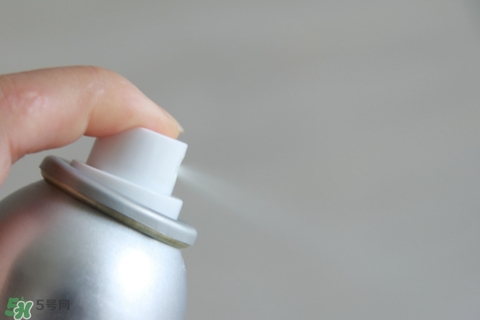 防曬噴霧選哪個(gè)牌子好 哪個(gè)牌子的防曬噴霧好用 防曬噴霧選哪個(gè)牌子好 哪個(gè)牌子的防曬噴霧好用