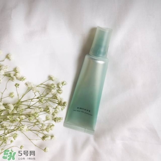 比較清爽的防曬推薦 清爽防曬哪個好用 比較清爽的防曬推薦 清爽防曬哪個好用