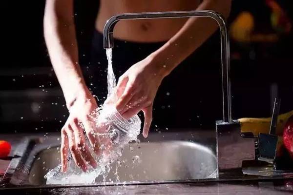 my juicer榨汁機(jī)怎么用？my juicer榨汁機(jī)使用方法