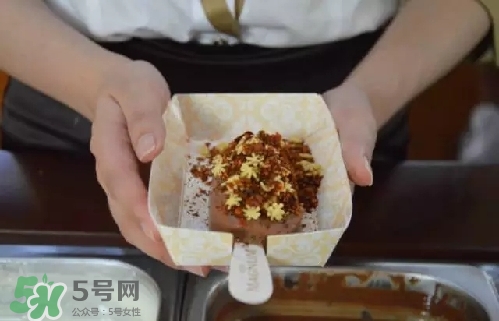 夢龍冰淇淋多少錢一個(gè)？夢龍冰淇淋價(jià)格