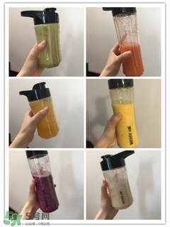 my juicer榨汁機(jī)多少錢(qián)？my juicer榨汁機(jī)專(zhuān)柜價(jià)格