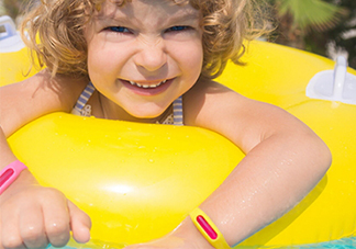 驅(qū)蚊手環(huán)有毒嗎？驅(qū)蚊手環(huán)的危害