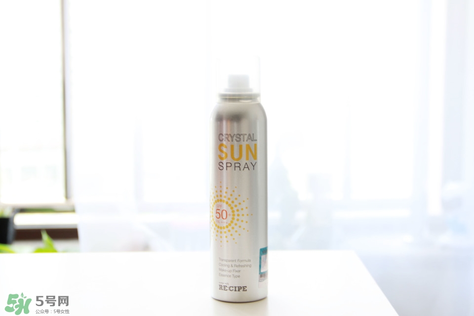 防曬噴霧選哪個(gè)牌子好 哪個(gè)牌子的防曬噴霧好用 防曬噴霧選哪個(gè)牌子好 哪個(gè)牌子的防曬噴霧好用