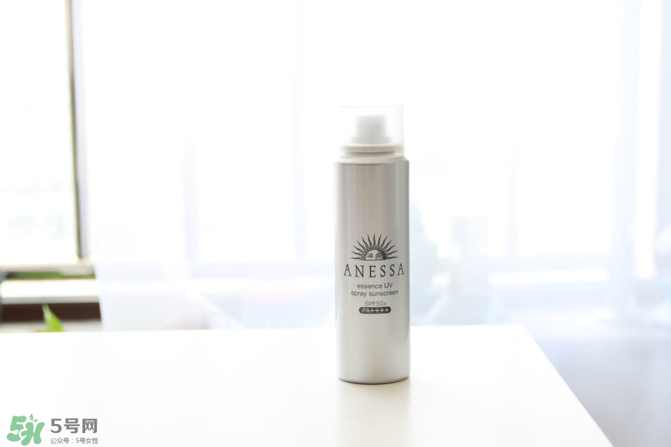 防曬噴霧選哪個(gè)牌子好 哪個(gè)牌子的防曬噴霧好用 防曬噴霧選哪個(gè)牌子好 哪個(gè)牌子的防曬噴霧好用