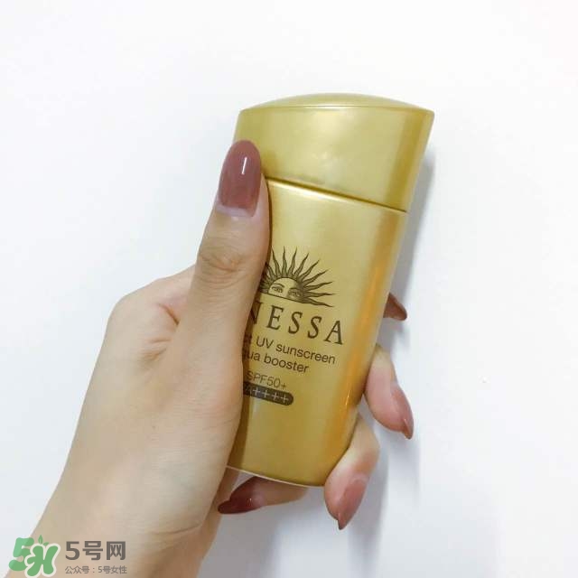 比較清爽的防曬推薦 清爽防曬哪個好用 比較清爽的防曬推薦 清爽防曬哪個好用