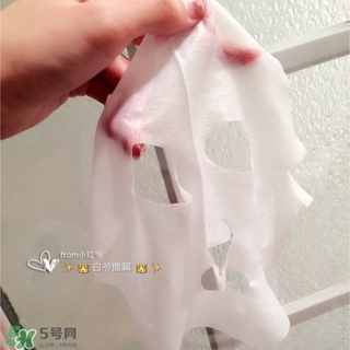 spc蝸牛面膜多少錢?spc蝸牛面膜專柜價格 spc蝸牛面膜多少錢?spc蝸牛面膜專柜價格