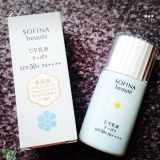 比較清爽的防曬推薦 清爽防曬哪個好用 比較清爽的防曬推薦 清爽防曬哪個好用