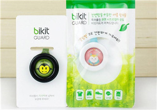 bikit是什么牌子？bikit是哪個國家的？