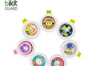 bikit防蚊扣怎么樣？bikit驅(qū)蚊扣好不好？